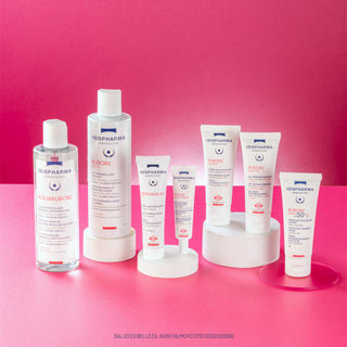 Isispharma Ruboril Expert M 40ml