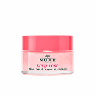 Nuxe Ladies Very Rose Lip Balm 15g