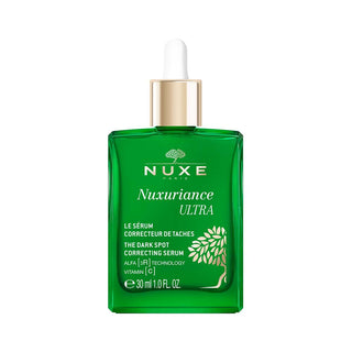 Nuxe Nuxuriance Suero Para Manchas 30ml