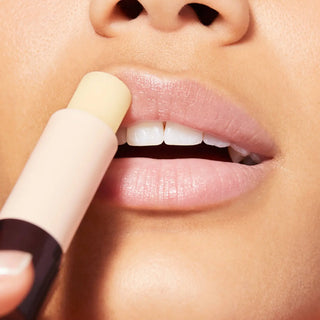 Nuxe Reve De Miel Barra Labial Hidratante 4g