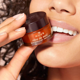 Nuxe Reve De Miel Bálsamo Labial 15g