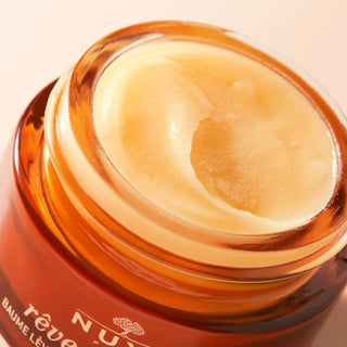 Nuxe Reve De Miel Bálsamo Labial 15g