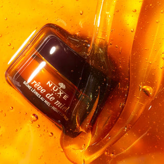 Nuxe Reve De Miel Bálsamo Labial 15g