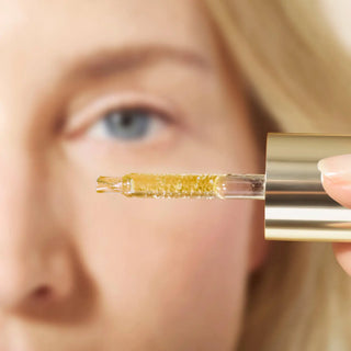 Nuxe Super Suero Contorno De Ojos 15ml