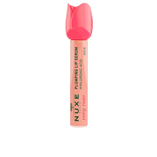 Nuxe Very Rose Plumping Lip Sérum 8ml
