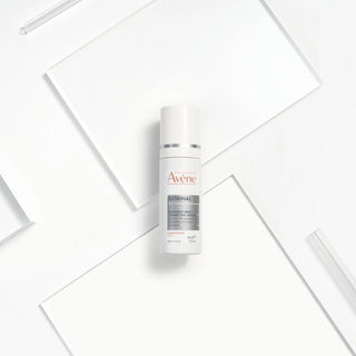 Avene Retrinal 0.1 Crema Intensiva Multicorrectora 30ml