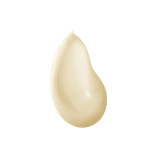 Avene Retrinal 0.1 Crema Intensiva Multicorrectora 30ml