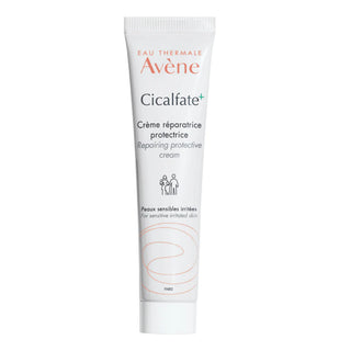 Avene Cicalfate Crema Reparadora 40ml