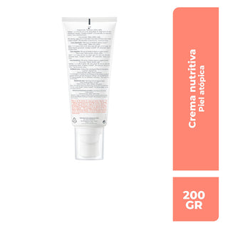 Avene Xeracalm A.D Crema Repilidizante 200ml
