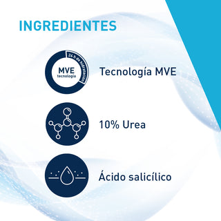 Cerave Crema Alisadora Anti-Rugosidades 177ml