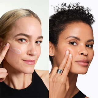 Vichy Liftactiv B3 Crema Antimanchas SPF50 50ml