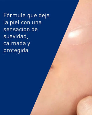 CeraVe Bálsamo Reparador Avanzado 88ml