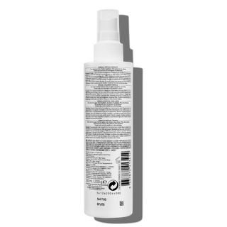 La Roche Posay Anthelios Uv Mune 400 Dermo Pediatrics Spray Invisible 200ml