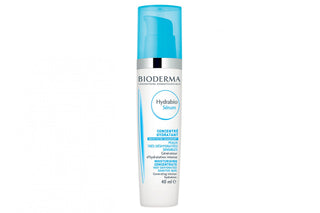 Bioderma Hydrabio Serum 40ml
