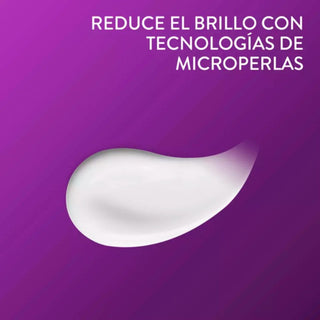 Cetaphil Pro Ac Dermacontrol Loción Hidratante FPS30 118ml