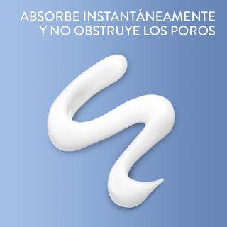 Cetaphil Optimal Hydration Crema Hidratante Facial Día 48g