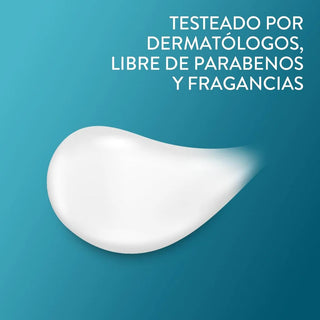 Cetaphil Pro Ad Control Hidratante Corporal 295ml