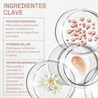 Cetaphil Healthy Renew Limpiador Hidratante Triple Accion 160ml