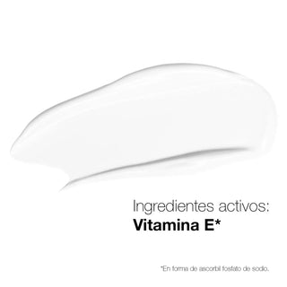 Neutrogena Protector Solar Corporal Sun Fresh Fps50 200ml