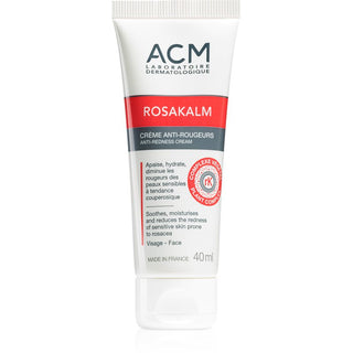 ACM Rosakalm Anti-Rojeces 40ml