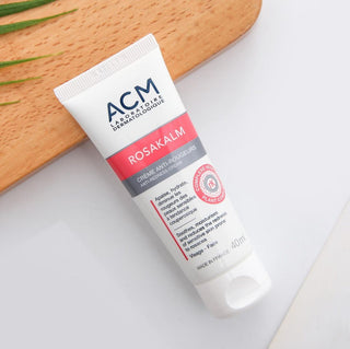 ACM Rosakalm Anti-Rojeces 40ml