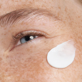 Etat Pur Crema Hidratante 40ml