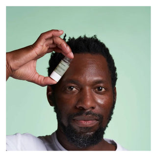 Etat Pur Gluconato De Zinc 3%