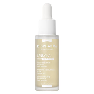 Isispharma Sensylia Serum Urban Protect 30ml