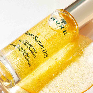 Nuxe Super Serum 10 Concentrado Antiedad Universal 30ml