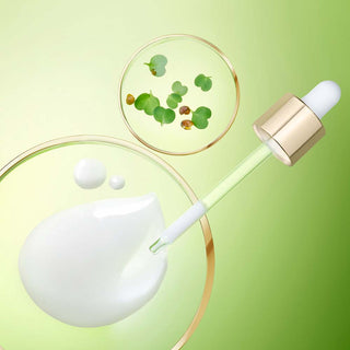 Nuxe Nuxuriance Suero Para Manchas 30ml