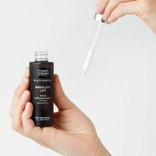 Martiderm Black Diamond Absolute Lift Sérum 30ml