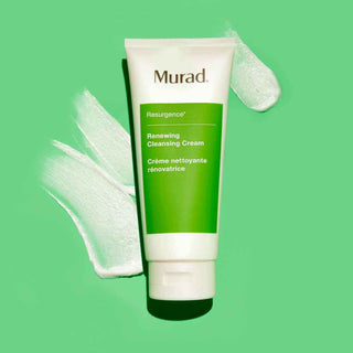 Murad Renewing Cleansing Cream 200ml