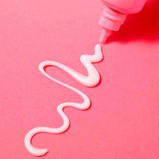 Nuxe Creme Prodigieuse Boost Gel Balsamo Ojos 15ml