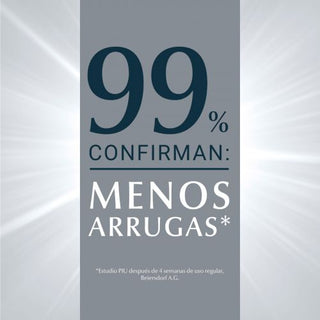 Eucerin Hyaluron-Filler Crema Día Fps15 50ml