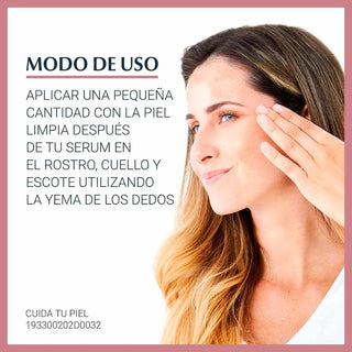 Eucerin Anti-Pigment Crema Facial De Di�a Fps 30 50ml