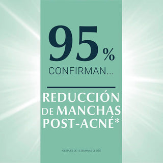 Eucerin Dermopure Oil Control Triple Efect Serum 40ml