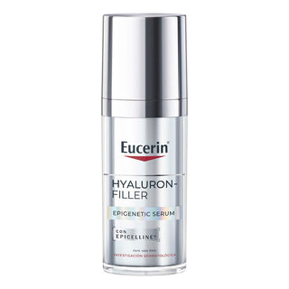 Eucerin Hyaluron Filler Epigenetic Sérum 30ml