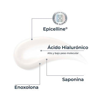 Eucerin Hyaluron Filler Epigenetic Sérum 30ml