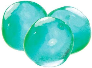 Iroha Nature Parches Naturales Antiedad Colágeno Hidrogel 6pzas