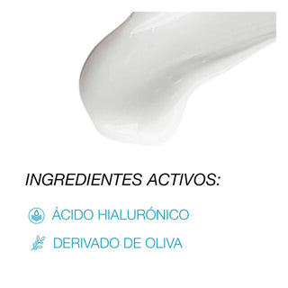 Neutrogena Crema Contorno De Ojos Hydro Boost 15g