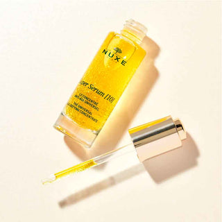 Nuxe Super Serum 10 Concentrado Antiedad Universal 30ml