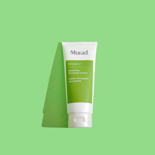 Murad Renewing Cleansing Cream 200ml