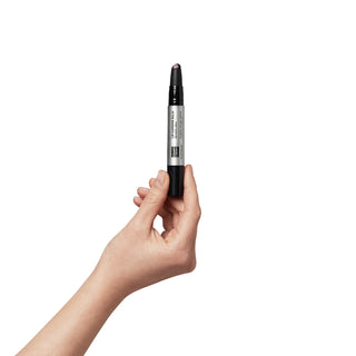 Martiderm Lip Supreme Balm Bálsamo Labial 4.5ml