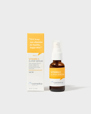 Cosmedica Vitamina C Super Serum 30ml