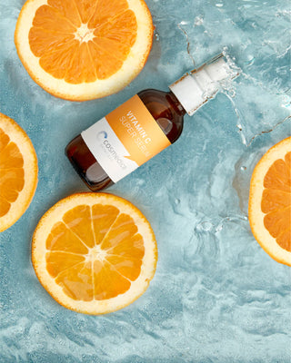 Cosmedica Vitamina C Super Serum 30ml