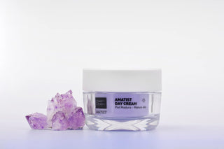 Martiderm Amatist Day Cream 50ml Crema Facial