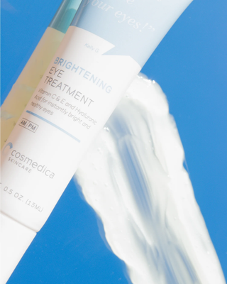 Cosmedica Brightenning Eye 15ml