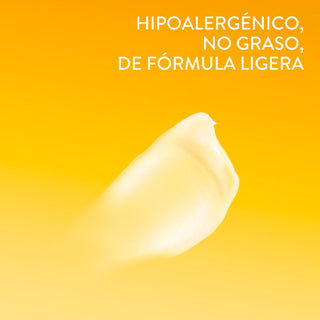 Cetaphil Sun Kids FPS50+ Protector Solar en Loción Liposomal 150ml