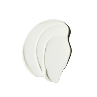 Murad Superactive Moisturizer Brightening SPF50 50ml