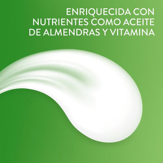 Cetaphil Crema Hidratante Piel Sensible 170g